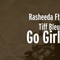 Go Girl (Single)