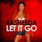 Let It Go (Single) - Rasheeda