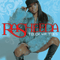 Touch Ya Toes (Single) - Rasheeda