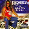 A Ghetto Dream (Limited Edition) [CD 2] - Rasheeda