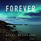 Forever (Single) - Stanford,  Nigel (Nigel Stanford / Nigel John Stanford)