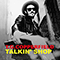 Talkin' Shop (EP)