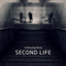 Second Life - Suffocating Minds