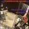 Breaks (CD 2): Chicago Version - Powerhouse Sound ((((Powerhouse Sound))))