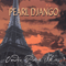 Under Paris Skies - Pearl Django