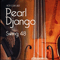 Swing 48 - Pearl Django