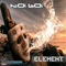 Element (EP) - Koi Boi (Yakir Moscovich)
