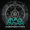 Dreamcatcher (EP) - Mad Maxx (Max Peterson)