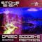 Dazed Goodbye (Remixes) [EP]