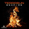 Bonfire (EP)-Terrasun (ISR) (Vlad Terrasun)