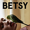 Fair (EP) - Betsy (Elizabeth Humfrey)
