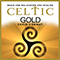 Celtic Gold - Conway, Chris (Chris Conway, The Chris Conway Band)