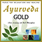 Ayurveda Gold (feat. Neil Donoghue)