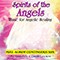 Spirits of the Angels: Music for Angelic Healing (feat. Mo Coulson) - Conway, Chris (Chris Conway, The Chris Conway Band)