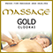 Massage Gold (feat. Chris Conway)