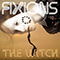 The Witch (EP) - Fixions