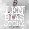 Len Bias Story - Yo Gotti (Mario Mims)