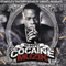 Cocaine Muzik - Yo Gotti (Mario Mims)