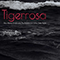 Slow Motion Underwater Psychedelia and Other Tasty Treats - Tigerrosa