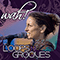 Loops N Grooves - Wah!