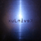 xuLniveK - Lux, Kevin (Kevin Lux, K. Lux)