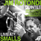 Live At Smalls - Jim Rotondi (James Robert Rotondi, Jim Rotondi Quintet, Jim Rotondi And The Loop)