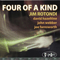 Four Of a Kind