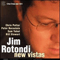 New Vistas - Jim Rotondi (James Robert Rotondi, Jim Rotondi Quintet, Jim Rotondi And The Loop)