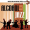 Suerte Y Padrino - Alcohol Jazz