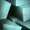Cryosleep (Limited Edition) - Null+Void (Null + Void, Kurt Uenala)