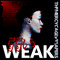 Weak: Machine Logic (EP) - Mercy Cage (The Mercy Cage)