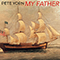 My Father (Single) - Pete Yorn (Yorn, Pete)