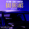 Bad Dreams (Feed Me Remix Single) - Pete Yorn (Yorn, Pete)