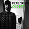 Old Boy (Single) - Pete Yorn (Yorn, Pete)