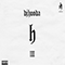 h III (Korea Edition)-DJ Honda (Honda Katsuhiro)