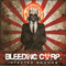 Infected Sounds - Bleeding Corp. (Bleeding Corp)