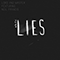White Lies (EP)