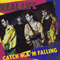 Catch Me I'm Falling (UK12