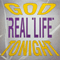 God Tonight (Single) - Real Life