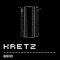 6510 - Kretz (Kretz NT)