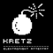 Elektroniskt Attentat - Kretz (Kretz NT)