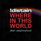 Where In This World (Ep)