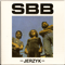 Anthology 1977 - 2004 (CD 6 - Jerzyk) - SBB (Silesian Blues Band)