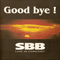 Anthology 1977 - 2004 (CD 16 - Good Bye!)