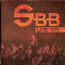 1994.Live.1993 - SBB (Silesian Blues Band)