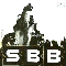 I & II-SBB (Silesian Blues Band)