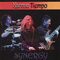 Synergy - Karmic Tiempo (Mike Frost & Jim Ahrend)
