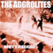 Dirty Reggae - Aggrolites (The Aggrolites)