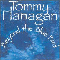 Beyond The Bluebird - Tommy Flanagan Trio (Flanagan, Tommy)