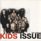 Kids Issue (Single) - Auteurs (The Auteurs)